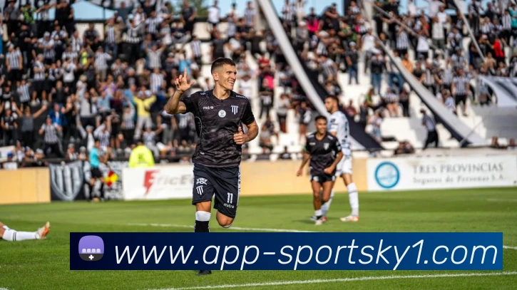 开云体育APP 封面图