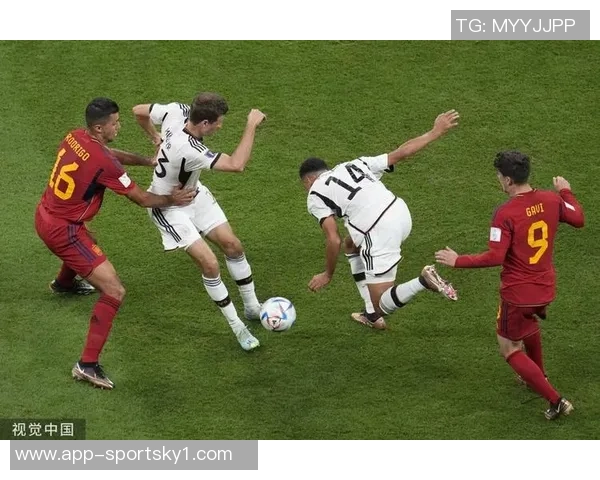 吕迪格在社交媒体上为卡瓦哈尔加油期待他强势回归展现更强实力