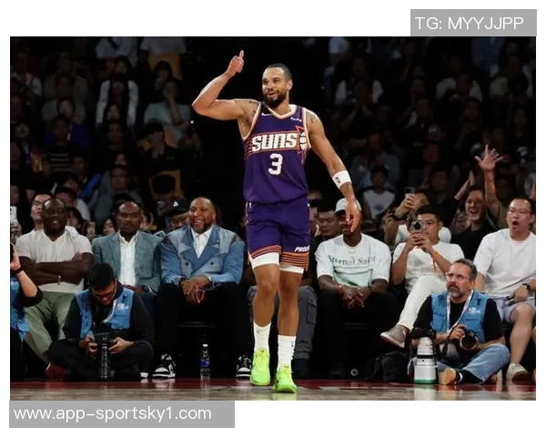 太阳主帅表示狄龙伤势不重主场将进行全面评估