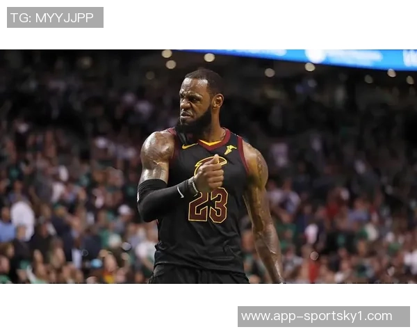 拓记:开拓者赛季初对决湖人詹姆斯缺席可能性分析 拓记:开拓者赛季初对决湖人詹姆斯缺席可能性分析