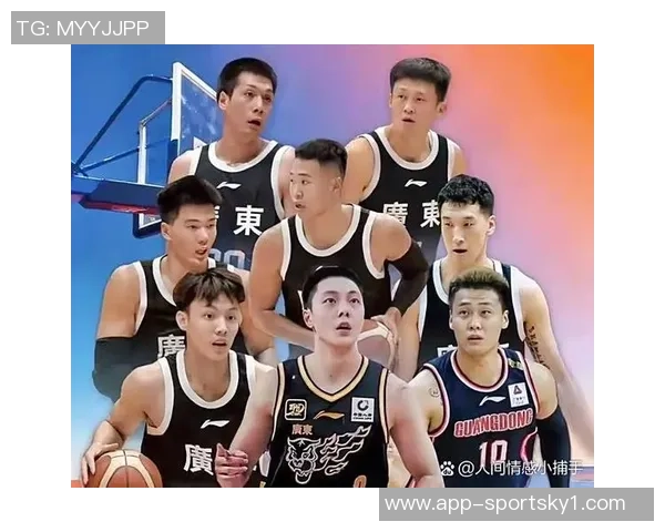 热身赛广东全运男篮战胜美国肯尼哈奇胡明轩砍下15分赵睿贡献13分 热身赛广东全运男篮战胜美国肯尼哈奇胡明轩砍下15分赵睿贡献13分