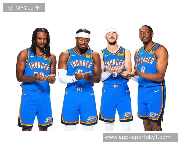 科菲正式签约一年合同280万保障日期定于明年一月末