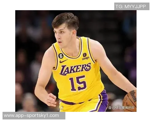 里夫斯创历史背靠背两日狂砍92分成非选秀球员最高得分者 里夫斯创历史背靠背两日狂砍92分成非选秀球员最高得分者