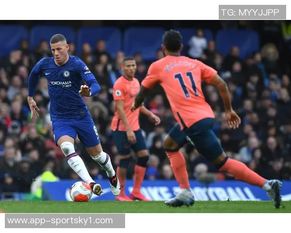 专家分析亨克18岁天才卡雷查斯转会英超前景切尔西更适合其发展 专家分析亨克18岁天才卡雷查斯转会英超前景切尔西更适合其发展