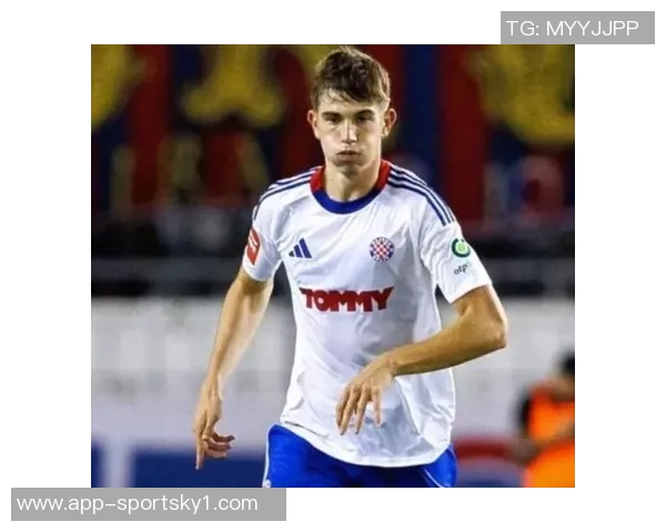 国米引进姆拉契奇谈判进入最后阶段即将达成口头协议 国米引进姆拉契奇谈判进入最后阶段即将达成口头协议