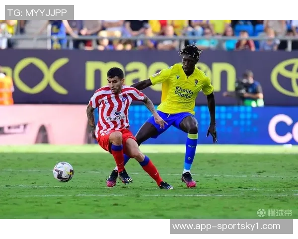 姆巴耶回忆首球梦想成真感慨自己依然是个孩子 姆巴耶回忆首球梦想成真感慨自己依然是个孩子