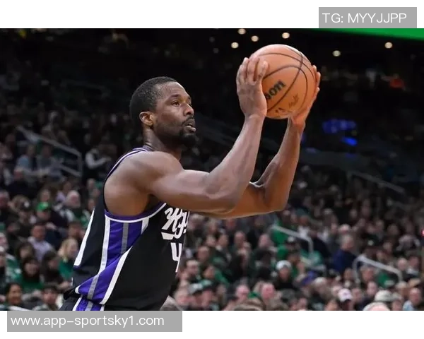 巴恩斯谈马刺文化:即使没有文班亚马也总有新星崭露头角 巴恩斯谈马刺文化:即使没有文班亚马也总有新星崭露头角