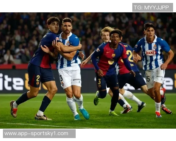 普阿多强调主场反弹信心期待终结对巴萨不胜纪录 普阿多强调主场反弹信心期待终结对巴萨不胜纪录