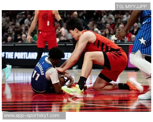 登哥未来选择将影响华子CC班凯罗与杨瀚森克林根的成长与发展