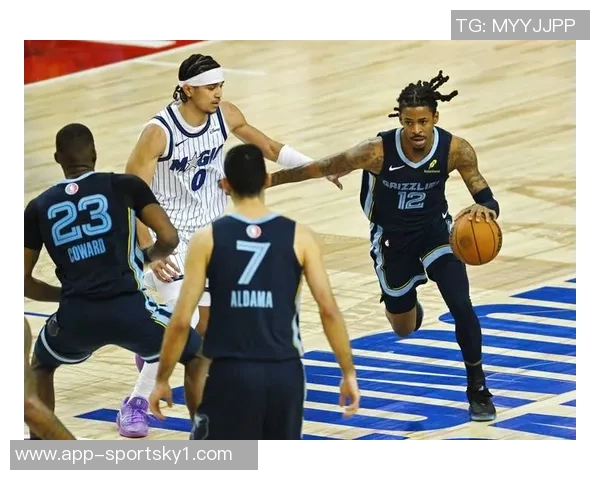 莫兰特伤愈复出确定参加灰熊揭幕战对阵鹈鹕 莫兰特伤愈复出确定参加灰熊揭幕战对阵鹈鹕