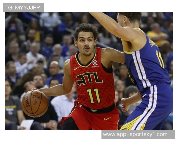 阿汤哥再度失利克莱状态低迷仅得5分2板出战时间短暂