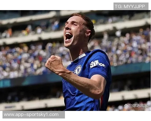 专家分析亨克18岁天才卡雷查斯转会英超前景切尔西更适合其发展