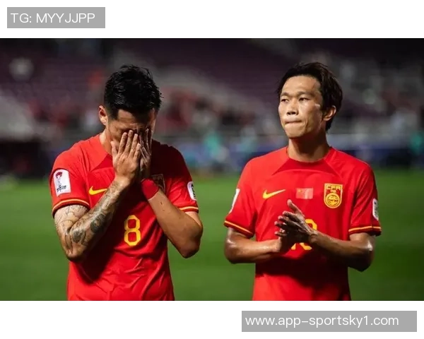 国足新帅人选浮出水面外教身份引发球迷热议 国足新帅人选浮出水面外教身份引发球迷热议