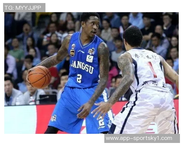 媒体人分析北京队赛季初信心满满如今小心翼翼战术选择极端化问题探讨 媒体人分析北京队赛季初信心满满如今小心翼翼战术选择极端化问题探讨