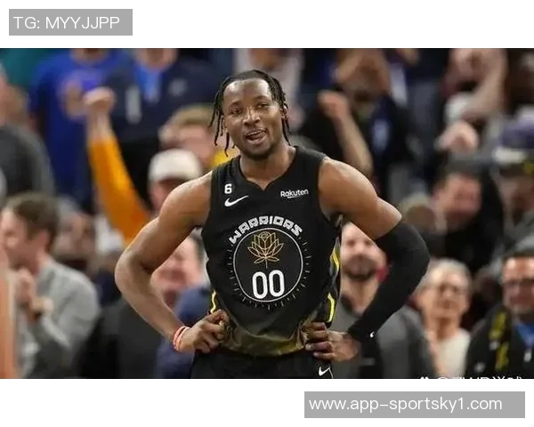 巴特勒表达对库明加的支持与期望助力他追求卓越的决心与渴望 巴特勒表达对库明加的支持与期望助力他追求卓越的决心与渴望