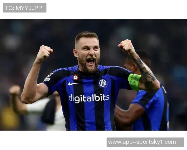 弗拉门戈主帅谈巴黎战胜国米的经验教训与防线实力的真实意义 弗拉门戈主帅谈巴黎战胜国米的经验教训与防线实力的真实意义