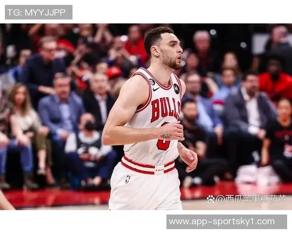 拉拉维亚谈艰难失利称球队表现顽强曾有机会逆转取胜