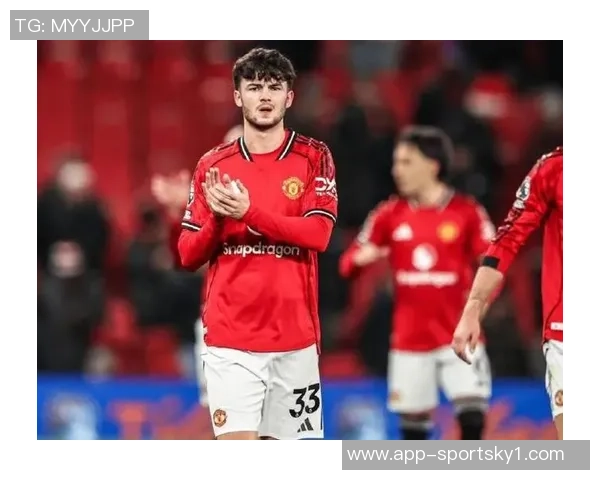 曼联21岁前锋马瑟冬窗或将离队多家俱乐部已表达关注