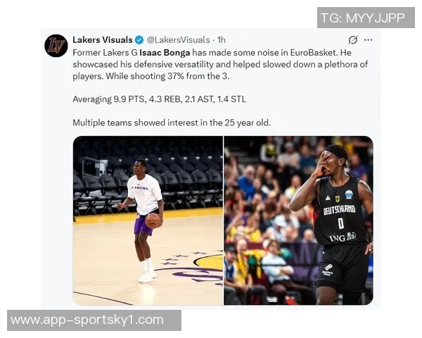 湖人队创下历史纪录前9场比赛均以10分以上失利引发关注