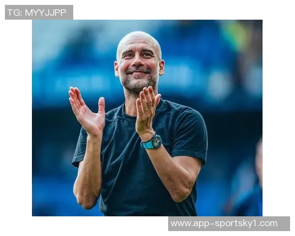 瓜迪奥拉执教期间球员射手榜揭晓梅西领先哈兰德紧随其后 瓜迪奥拉执教期间球员射手榜揭晓梅西领先哈兰德紧随其后