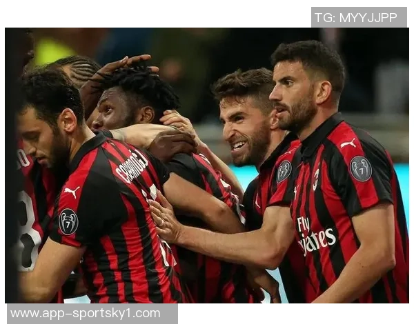 米兰希望卡马达回归接管伤情莱切拒绝放人引发关注