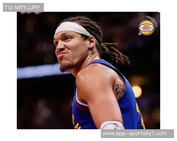 阿德尔曼赞戈登坦诚待人竞技与人格双双提升引人瞩目 阿德尔曼赞戈登坦诚待人竞技与人格双双提升引人瞩目